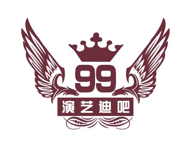 Ĳ99վư